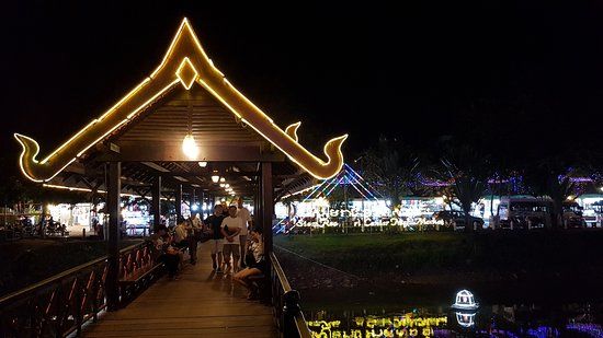 Centrum Sztuki w Siem Reap